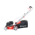 FAWORYT kosiarka spalinowa SH41P123L - Loncin, 41 cm